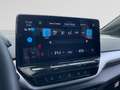 Volkswagen ID.5 Pro Performance 77 kWh 150 kW (204 pk) /// Elek. Koffer /// Stuur- en zetelverwarming Noir - thumbnail 18