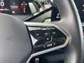 Volkswagen ID.5 Pro Performance 77 kWh 150 kW (204 pk) /// Elek. K Negru - thumbnail 13