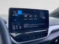 Volkswagen ID.5 Pro Performance 77 kWh 150 kW (204 pk) /// Elek. Koffer /// Stuur- en zetelverwarming Noir - thumbnail 16
