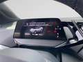 Volkswagen ID.5 Pro Performance 77 kWh 150 kW (204 pk) /// Elek. Koffer /// Stuur- en zetelverwarming Noir - thumbnail 20