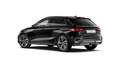 Audi A3 allstreet 35 TFSI S tronic 18"|NAVI+VC|RFK|SHZ|AHK Schwarz - thumbnail 3
