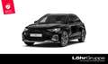 Audi A3 allstreet 35 TFSI S tronic 18"|NAVI+VC|RFK|SHZ|AHK Schwarz - thumbnail 1