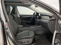 Skoda Octavia Combi Selection 2.0 TDI DSG AHK Canton Grau - thumbnail 7