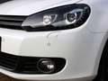 Volkswagen Golf Cabriolet Cup 1,4 TSI Blanco - thumbnail 26