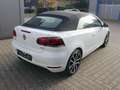Volkswagen Golf Cabriolet Cup 1,4 TSI Blanco - thumbnail 27
