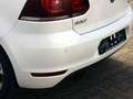 Volkswagen Golf Cabriolet Cup 1,4 TSI Blanco - thumbnail 8
