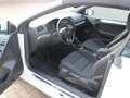 Volkswagen Golf Cabriolet Cup 1,4 TSI Blanco - thumbnail 3