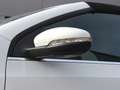 Volkswagen Golf Cabriolet Cup 1,4 TSI Wit - thumbnail 31