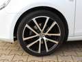 Volkswagen Golf Cabriolet Cup 1,4 TSI Wit - thumbnail 6