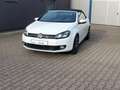 Volkswagen Golf Cabriolet Cup 1,4 TSI Blanco - thumbnail 34