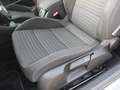Volkswagen Golf Cabriolet Cup 1,4 TSI Blanco - thumbnail 16