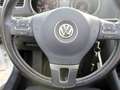 Volkswagen Golf Cabriolet Cup 1,4 TSI Wit - thumbnail 11