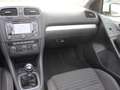 Volkswagen Golf Cabriolet Cup 1,4 TSI Blanco - thumbnail 22
