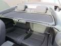 Volkswagen Golf Cabriolet Cup 1,4 TSI Blanco - thumbnail 19