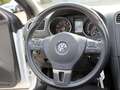 Volkswagen Golf Cabriolet Cup 1,4 TSI Blanco - thumbnail 32