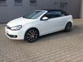 Volkswagen Golf Cabriolet Cup 1,4 TSI Blanco - thumbnail 2