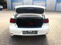 Volkswagen Golf Cabriolet Cup 1,4 TSI Blanc - thumbnail 21