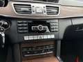 Mercedes-Benz E 220 E 220 BlueTEC Edition Elegance 1 An/Jaar Garantie Gris - thumbnail 14