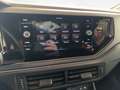 Volkswagen Taigo R Line 1.5 TSI DSG /Rückfahrk/Pano/CarPlay Rot - thumbnail 15