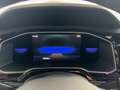Volkswagen Taigo R Line 1.5 TSI DSG /Rückfahrk/Pano/CarPlay Rot - thumbnail 13