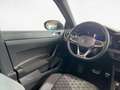 Volkswagen Taigo R Line 1.5 TSI DSG /Rückfahrk/Pano/CarPlay Rot - thumbnail 16