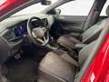 Volkswagen Taigo R Line 1.5 TSI DSG /Rückfahrk/Pano/CarPlay Rot - thumbnail 8