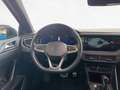 Volkswagen Taigo R Line 1.5 TSI DSG /Rückfahrk/Pano/CarPlay Rot - thumbnail 12