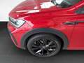 Volkswagen Taigo R Line 1.5 TSI DSG /Rückfahrk/Pano/CarPlay Rot - thumbnail 17