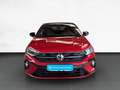 Volkswagen Taigo R Line 1.5 TSI DSG /Rückfahrk/Pano/CarPlay Rot - thumbnail 3