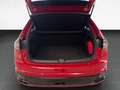 Volkswagen Taigo R Line 1.5 TSI DSG /Rückfahrk/Pano/CarPlay Rot - thumbnail 7