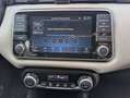Nissan Micra 1.0 Automatica ig-t Acenta 92cv xtronic E6d Argent - thumbnail 9
