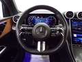 Mercedes-Benz GLC 220 - GLC 220 d mhev AMG Advanced 4matic auto Grau - thumbnail 17