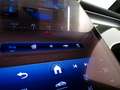 Mercedes-Benz GLC 220 - GLC 220 d mhev AMG Advanced 4matic auto Grau - thumbnail 22