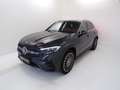 Mercedes-Benz GLC 220 - GLC 220 d mhev AMG Advanced 4matic auto Grau - thumbnail 1