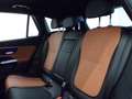 Mercedes-Benz GLC 220 - GLC 220 d mhev AMG Advanced 4matic auto Grau - thumbnail 15