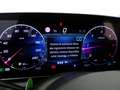 Mercedes-Benz GLC 220 - GLC 220 d mhev AMG Advanced 4matic auto Grau - thumbnail 19