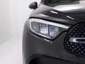 Mercedes-Benz GLC 220 - GLC 220 d mhev AMG Advanced 4matic auto Grau - thumbnail 5