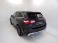 Mercedes-Benz GLC 220 - GLC 220 d mhev AMG Advanced 4matic auto Grau - thumbnail 8