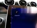 Mercedes-Benz GLC 220 - GLC 220 d mhev AMG Advanced 4matic auto Grau - thumbnail 23
