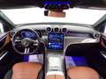 Mercedes-Benz GLC 220 - GLC 220 d mhev AMG Advanced 4matic auto Grau - thumbnail 16