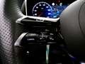 Mercedes-Benz GLC 220 - GLC 220 d mhev AMG Advanced 4matic auto Grau - thumbnail 18