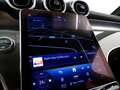 Mercedes-Benz GLC 220 - GLC 220 d mhev AMG Advanced 4matic auto Grau - thumbnail 20