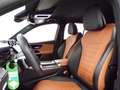 Mercedes-Benz GLC 220 - GLC 220 d mhev AMG Advanced 4matic auto Grau - thumbnail 13