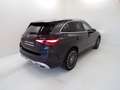 Mercedes-Benz GLC 220 - GLC 220 d mhev AMG Advanced 4matic auto Grau - thumbnail 6