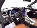 Mercedes-Benz GLC 220 - GLC 220 d mhev AMG Advanced 4matic auto Grau - thumbnail 12
