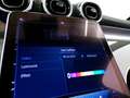 Mercedes-Benz GLC 220 - GLC 220 d mhev AMG Advanced 4matic auto Grau - thumbnail 21