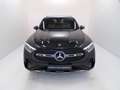 Mercedes-Benz GLC 220 - GLC 220 d mhev AMG Advanced 4matic auto Grau - thumbnail 2