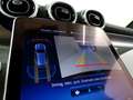 Mercedes-Benz GLC 220 - GLC 220 d mhev AMG Advanced 4matic auto Grau - thumbnail 24