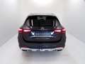 Mercedes-Benz GLC 220 - GLC 220 d mhev AMG Advanced 4matic auto Grau - thumbnail 7