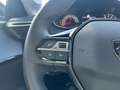 Peugeot 208 1.2 puretech Active s&s 100cv Zilver - thumbnail 19